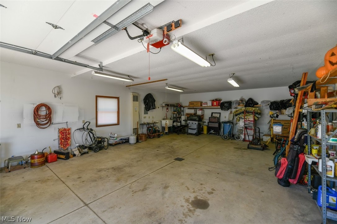 Ritzman Estates #3 - Residential