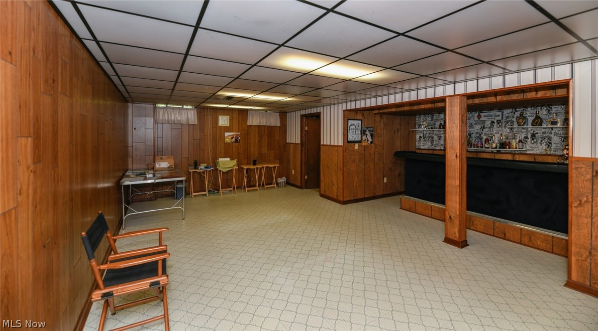 Ritzman Estates #3 - Residential