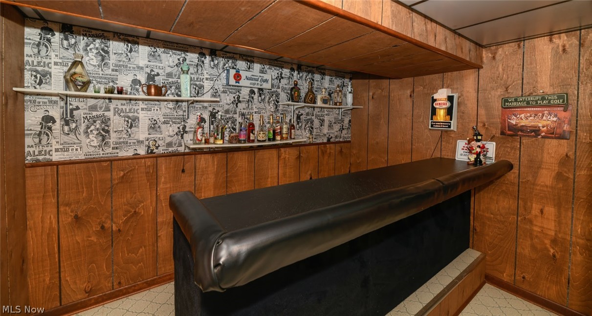 Ritzman Estates #3 - Residential