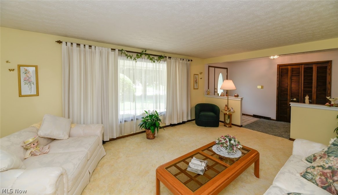 Ritzman Estates #3 - Residential