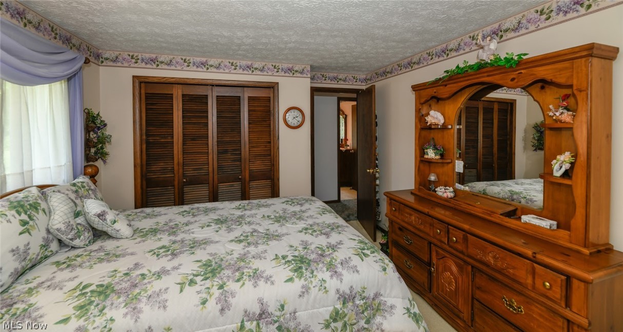 Ritzman Estates #3 - Residential