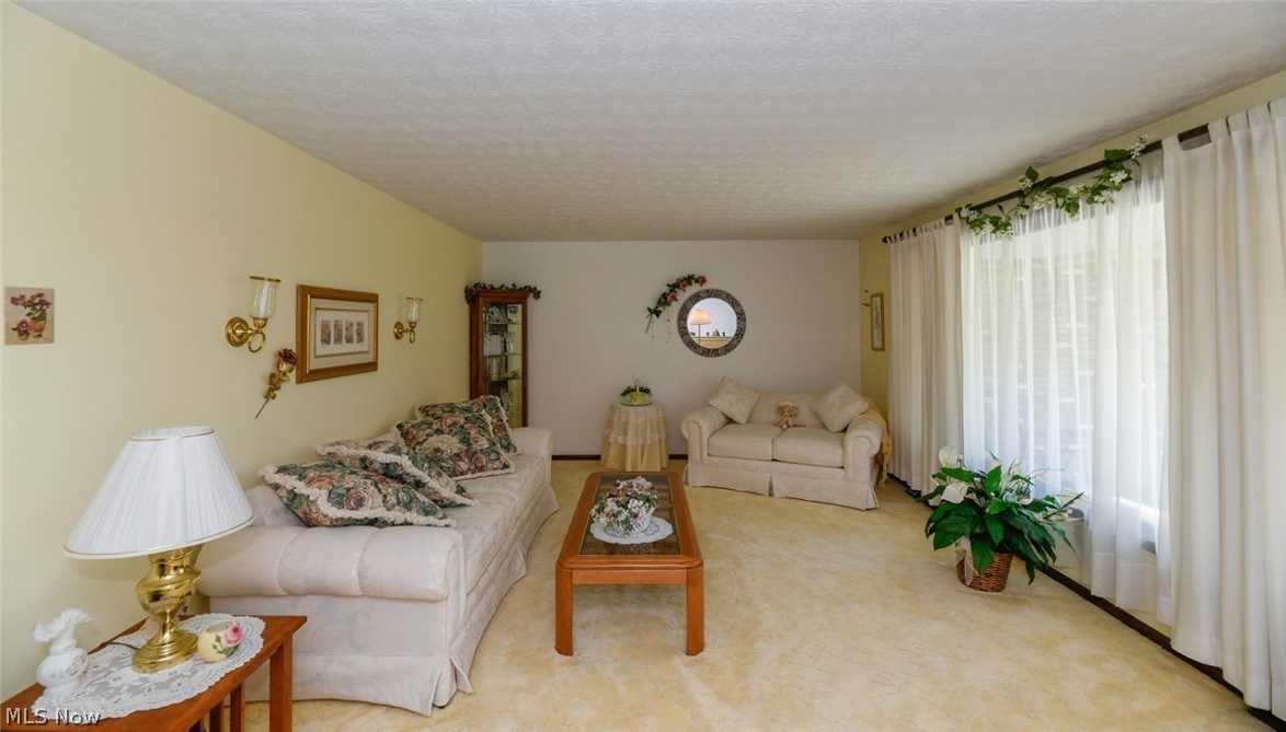 Ritzman Estates #3 - Residential