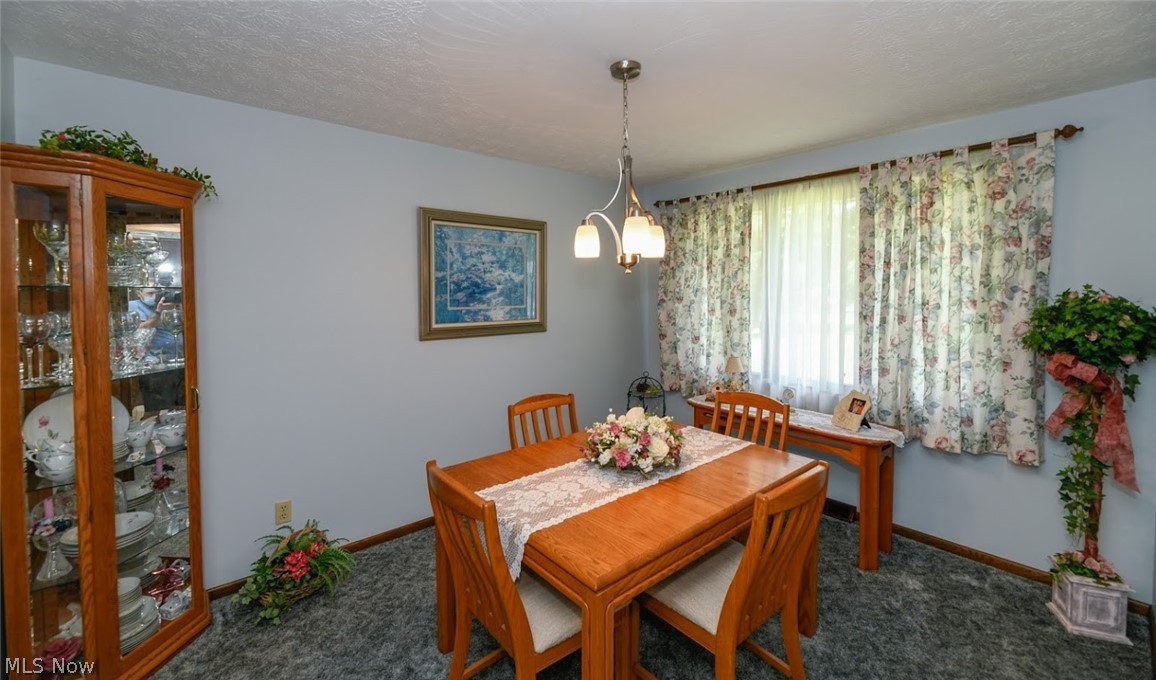 Ritzman Estates #3 - Residential