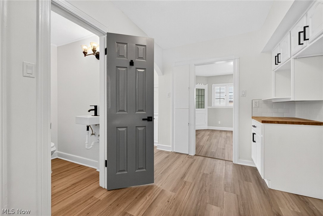 Seltzer Round Cos Monticello - Residential