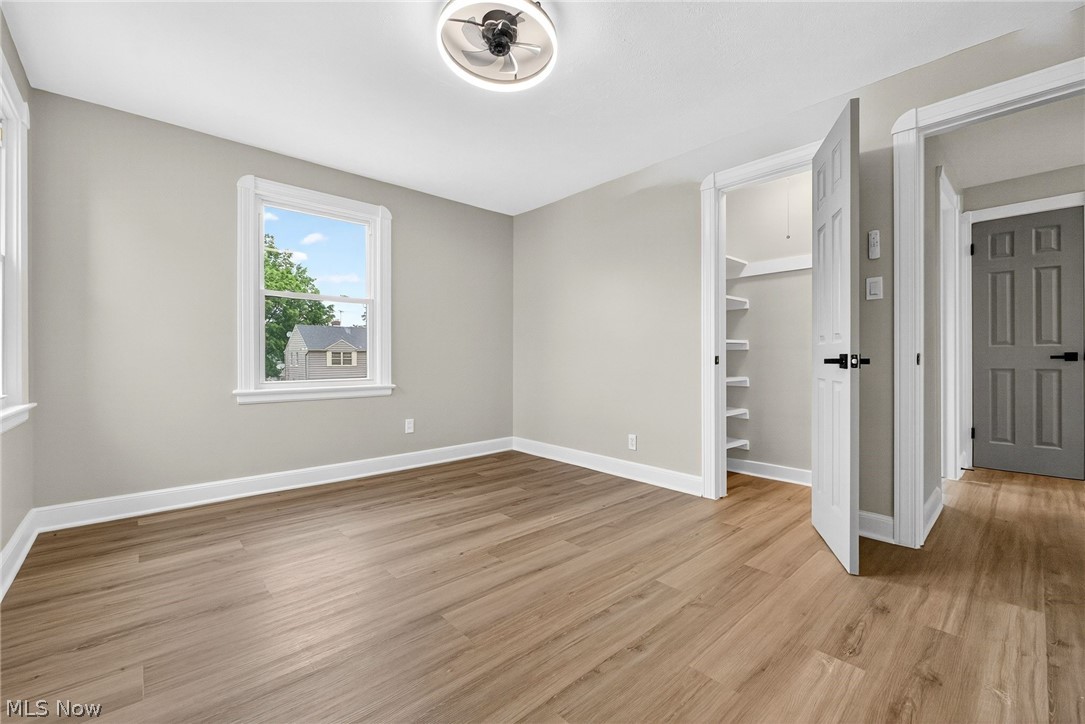 Seltzer Round Cos Monticello - Residential