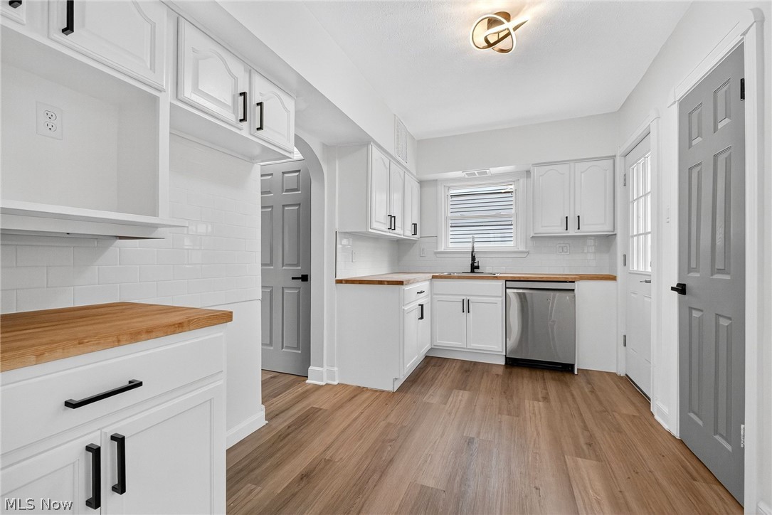 Seltzer Round Cos Monticello - Residential