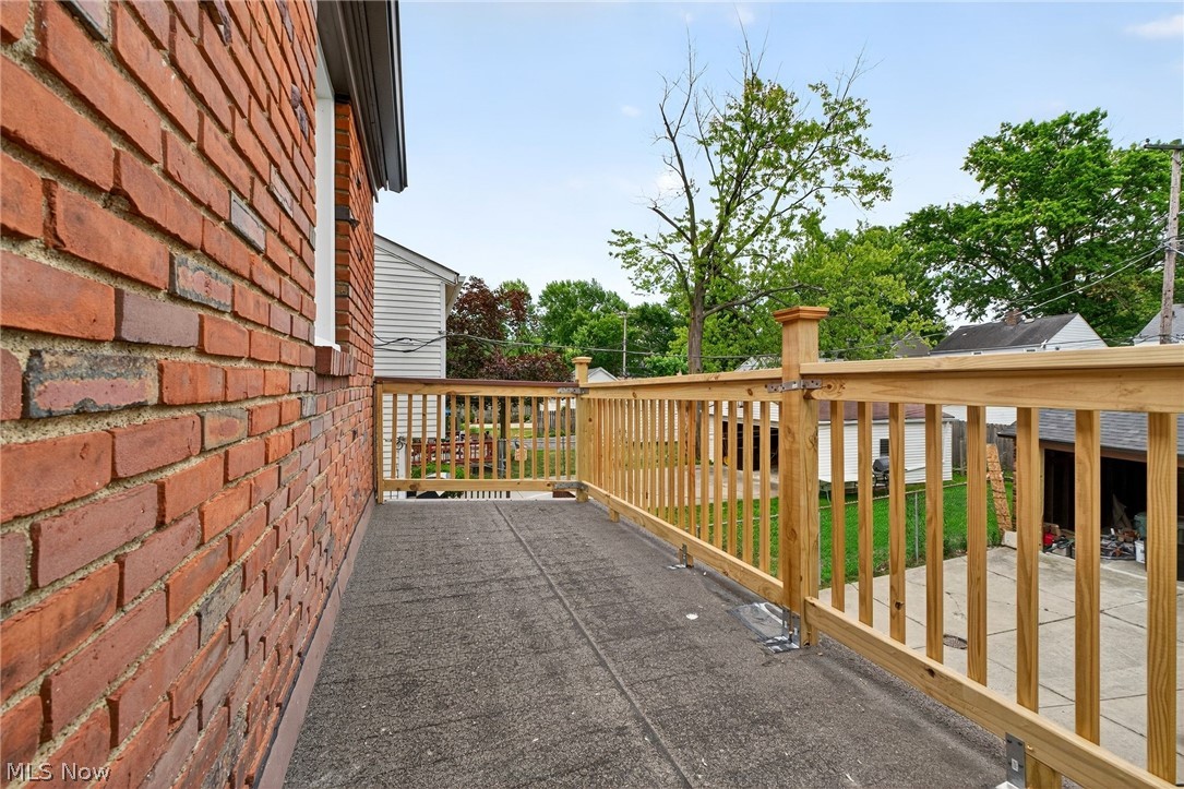 Seltzer Round Cos Monticello - Residential