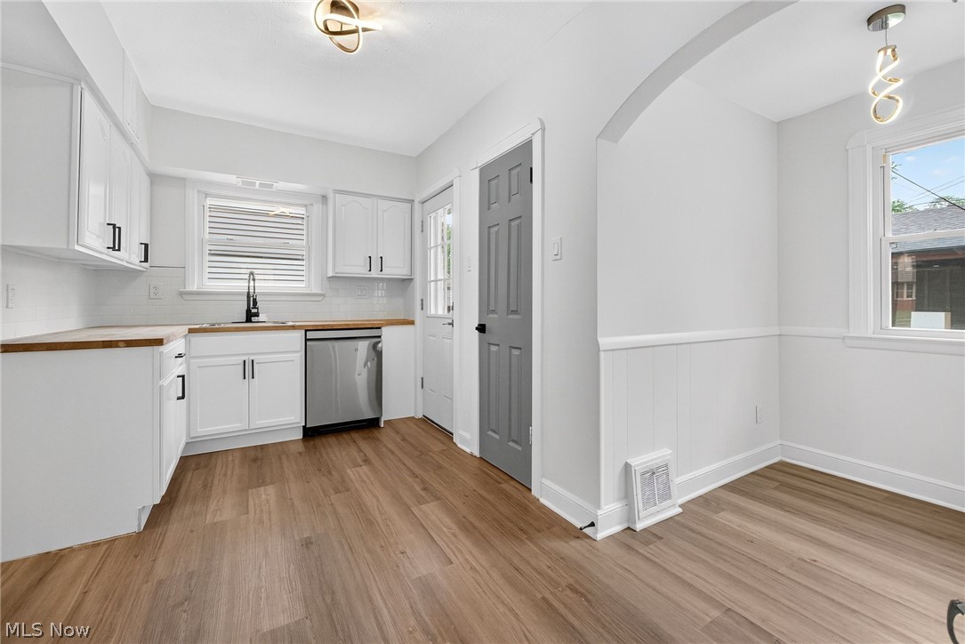 Seltzer Round Cos Monticello - Residential