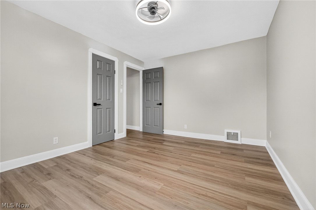 Seltzer Round Cos Monticello - Residential