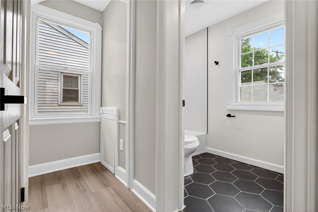 Seltzer Round Cos Monticello - Residential
