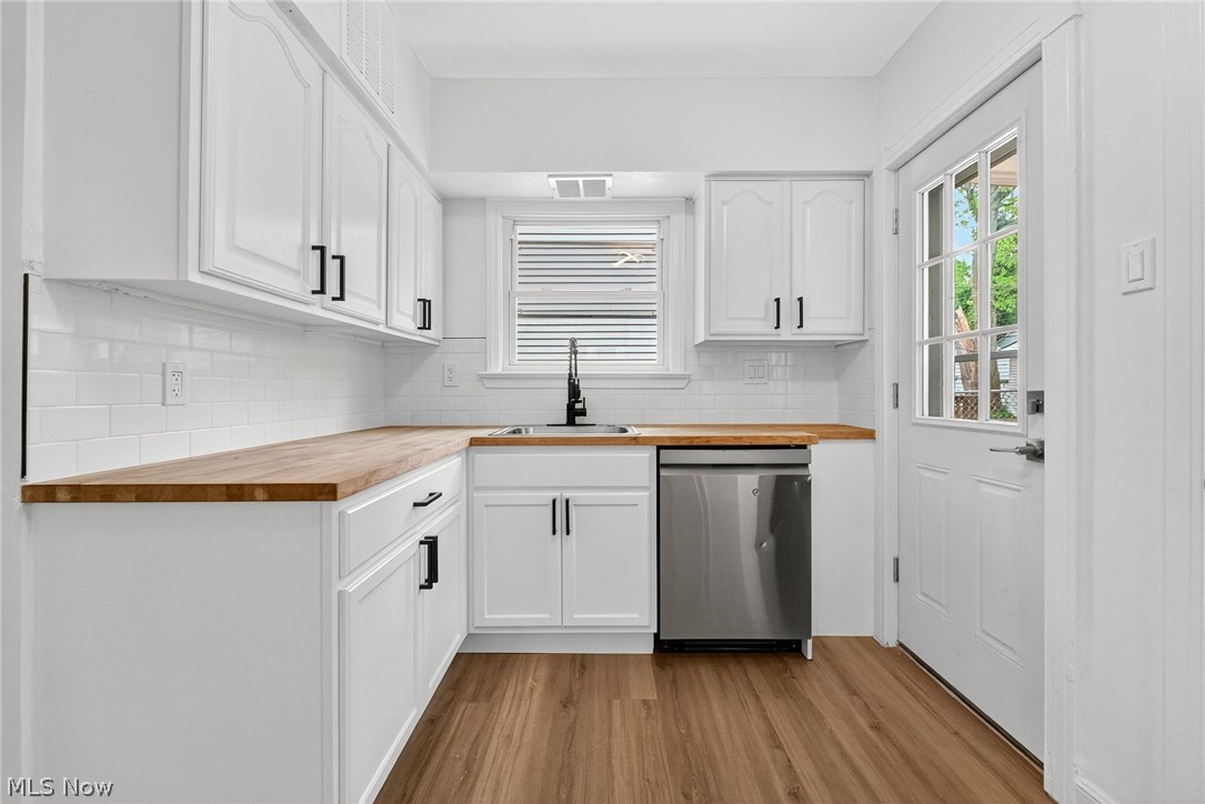 Seltzer Round Cos Monticello - Residential