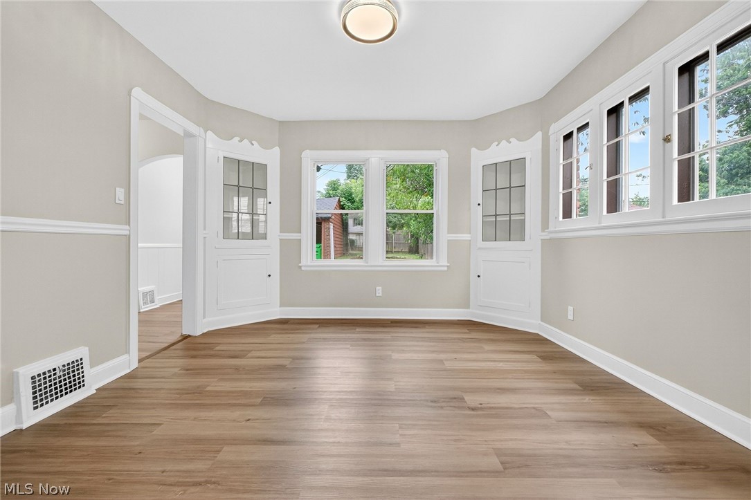 Seltzer Round Cos Monticello - Residential