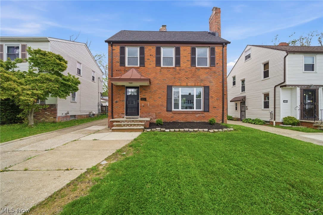 Seltzer Round Cos Monticello - Residential