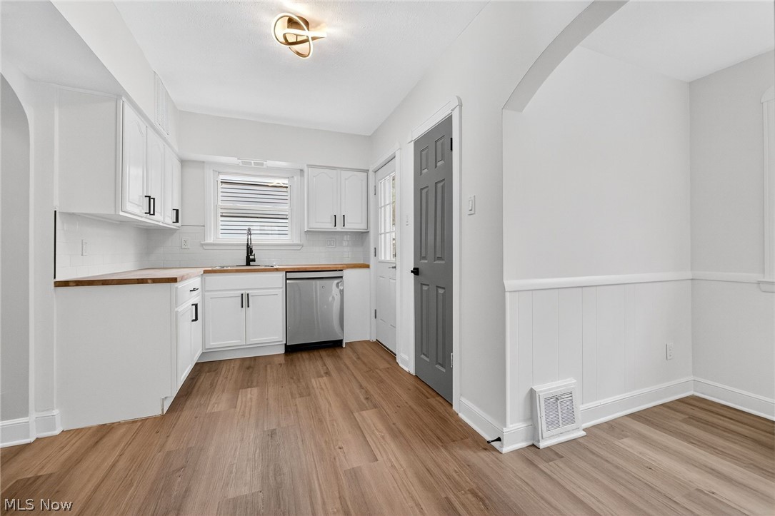 Seltzer Round Cos Monticello - Residential