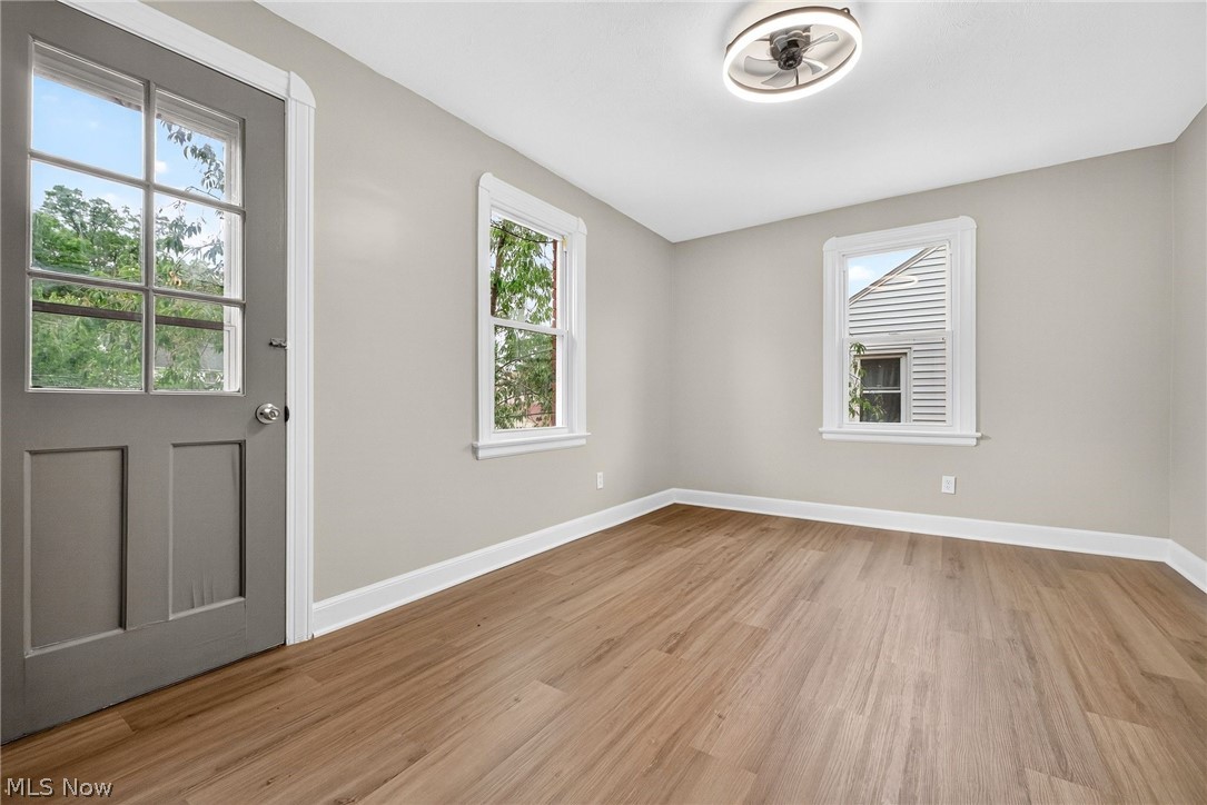 Seltzer Round Cos Monticello - Residential