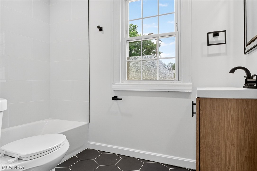 Seltzer Round Cos Monticello - Residential