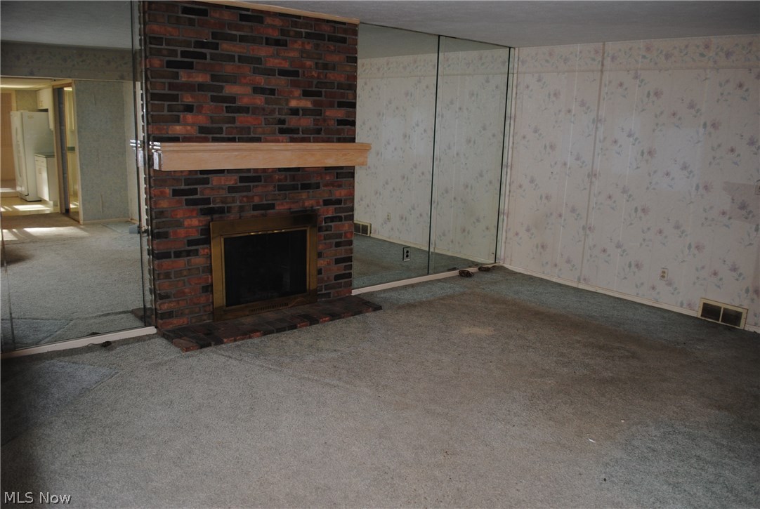 Baywood 02 - Residential