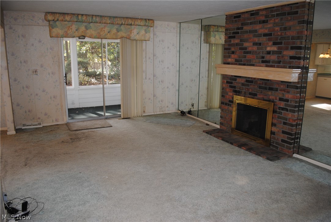 Baywood 02 - Residential