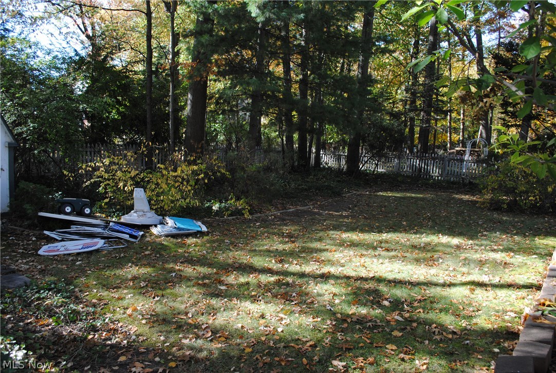 Baywood 02 - Residential