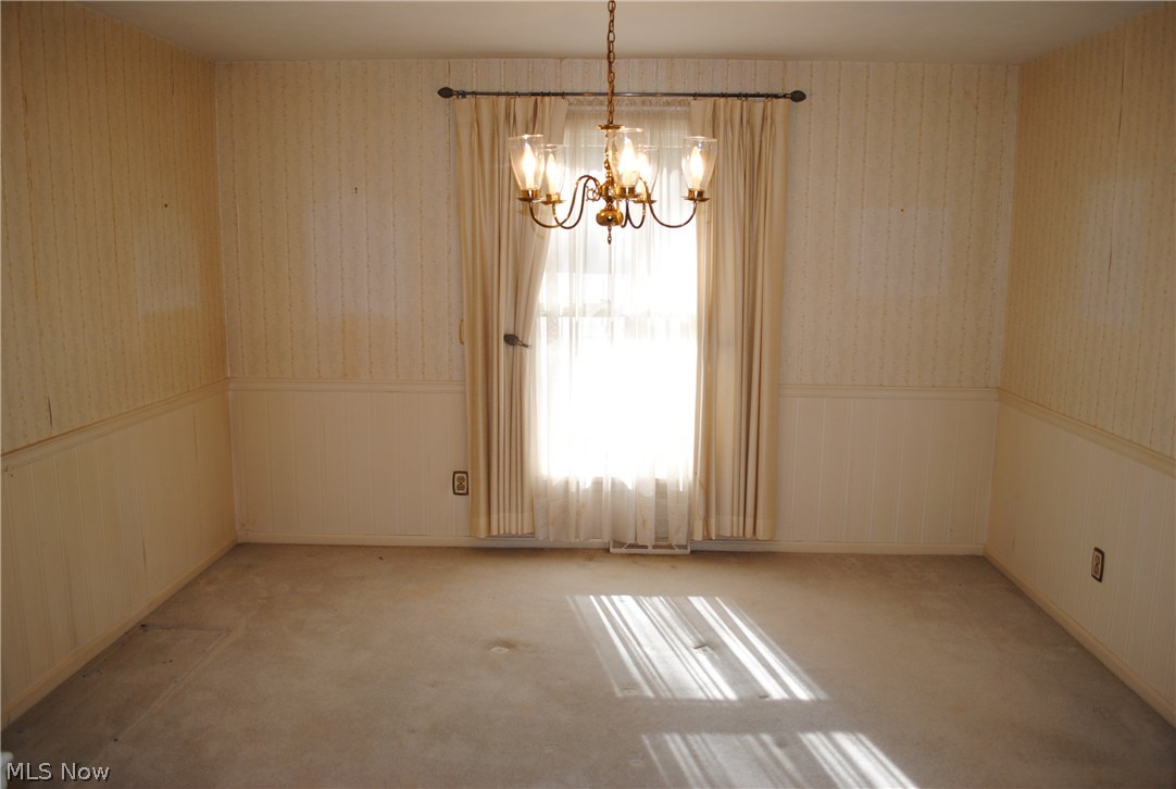 Baywood 02 - Residential