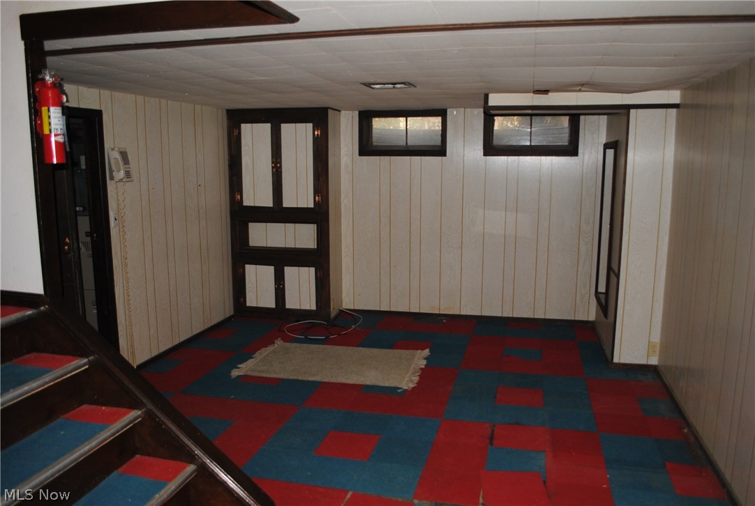 Baywood 02 - Residential