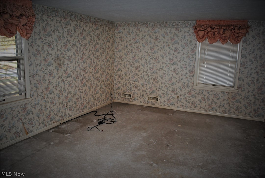 Baywood 02 - Residential