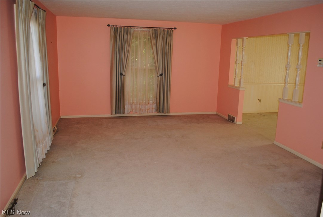 Baywood 02 - Residential