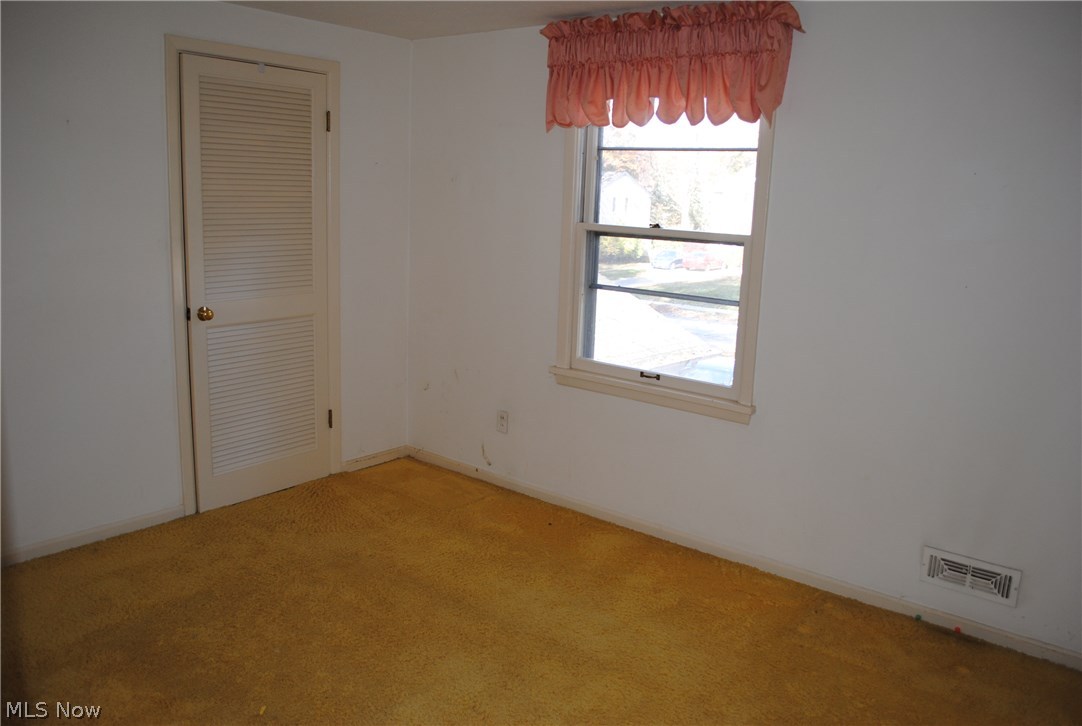 Baywood 02 - Residential