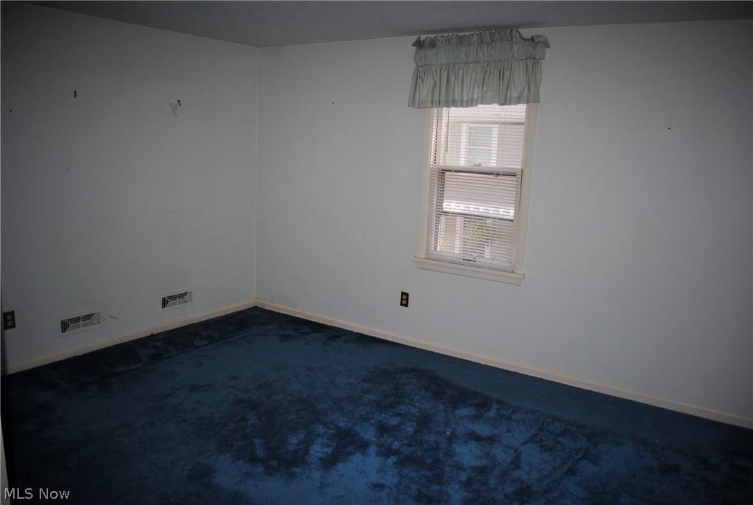 Baywood 02 - Residential