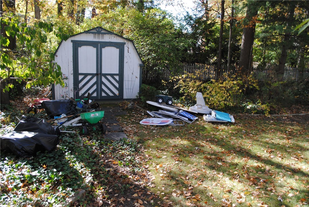 Baywood 02 - Residential