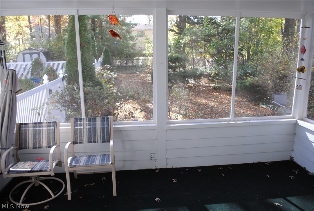 Baywood 02 - Residential