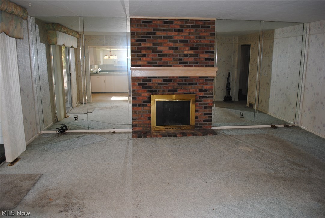 Baywood 02 - Residential