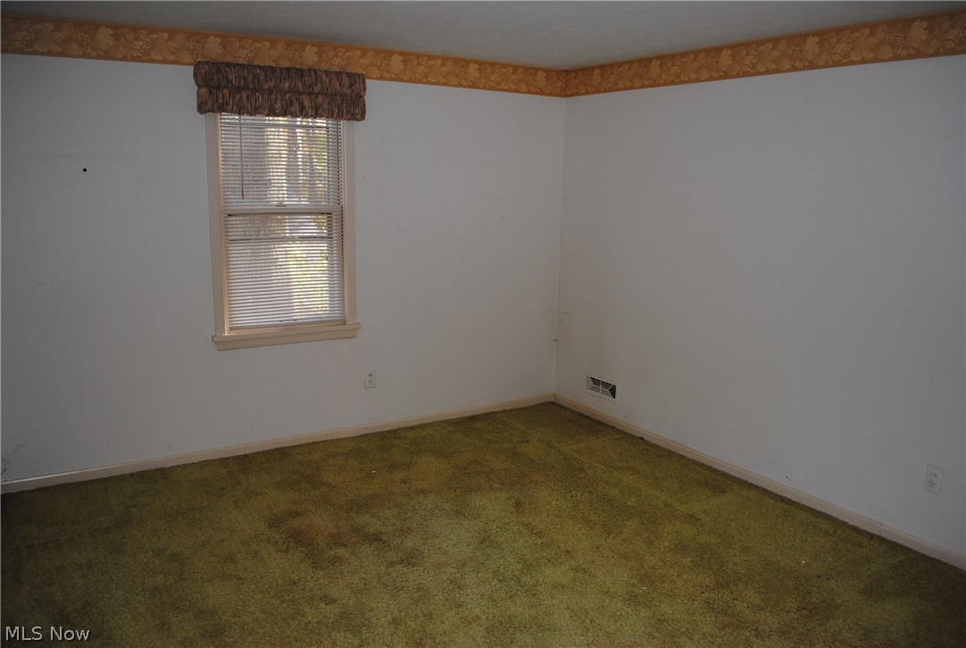 Baywood 02 - Residential