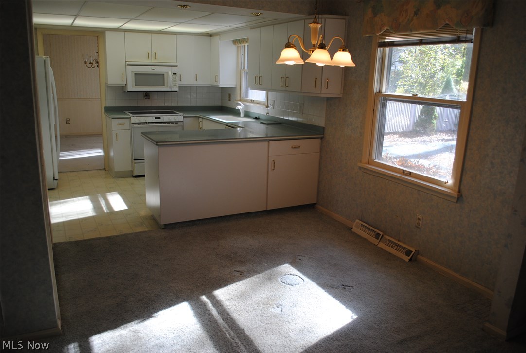 Baywood 02 - Residential