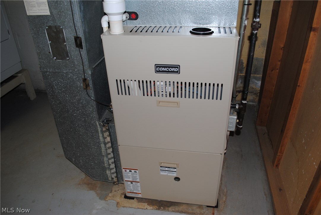 Baywood 02 - Residential