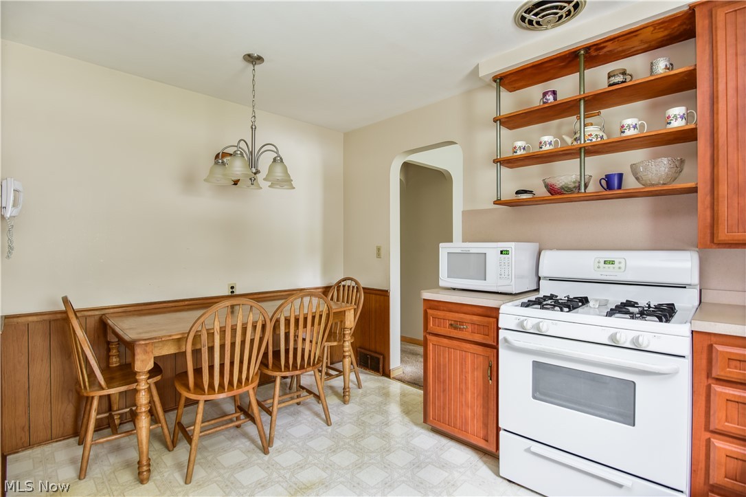 Carl G Johnson 01 - Residential