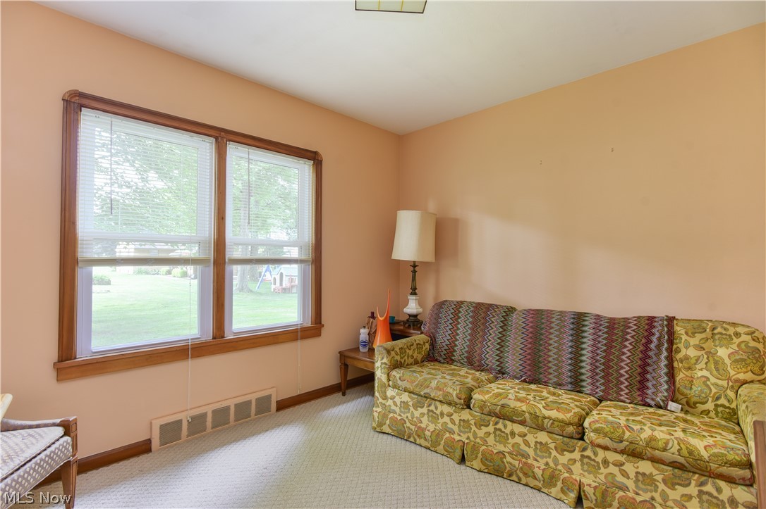 Carl G Johnson 01 - Residential