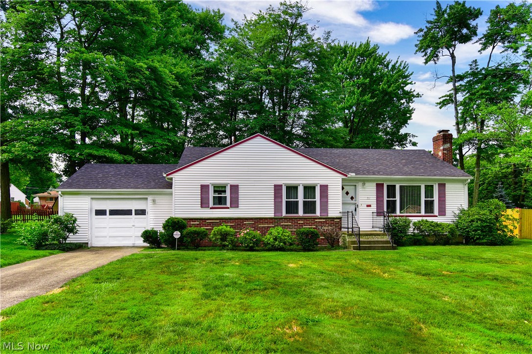 Carl G Johnson 01 - Residential