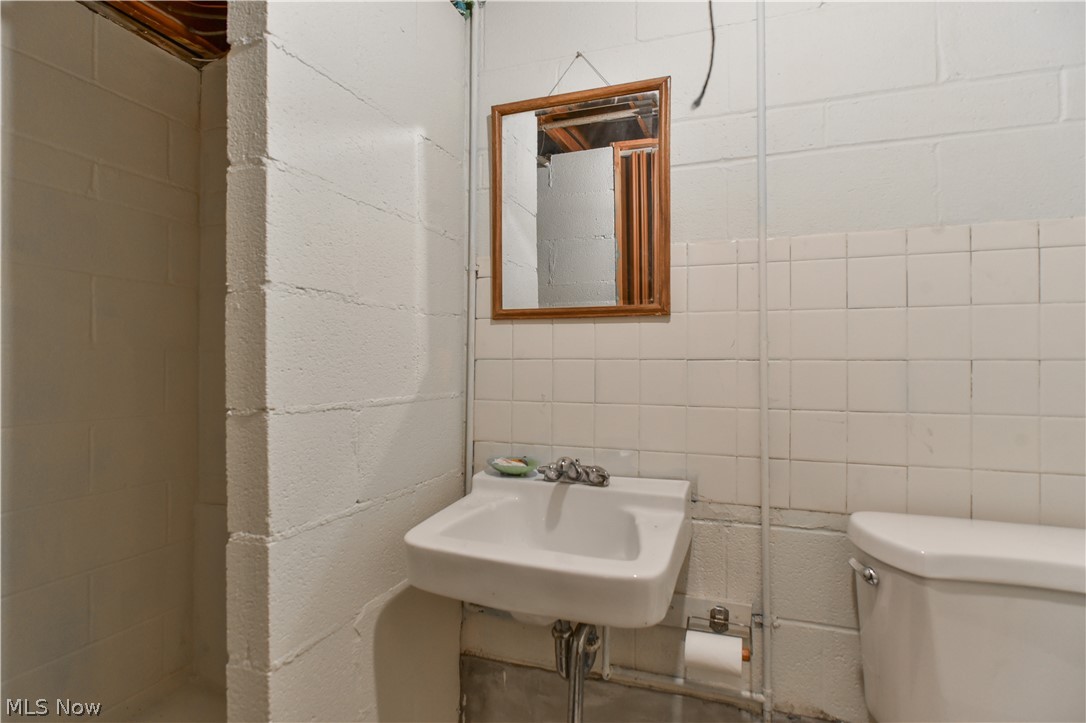 Carl G Johnson 01 - Residential