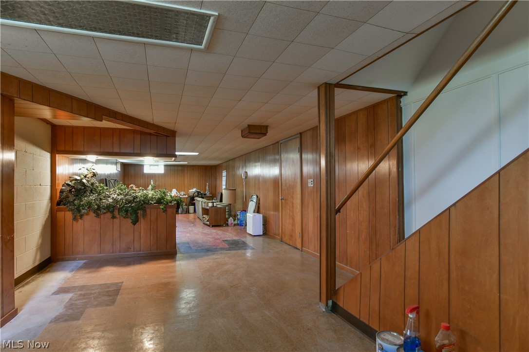 Carl G Johnson 01 - Residential