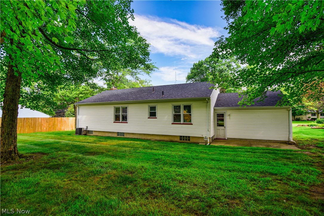 Carl G Johnson 01 - Residential