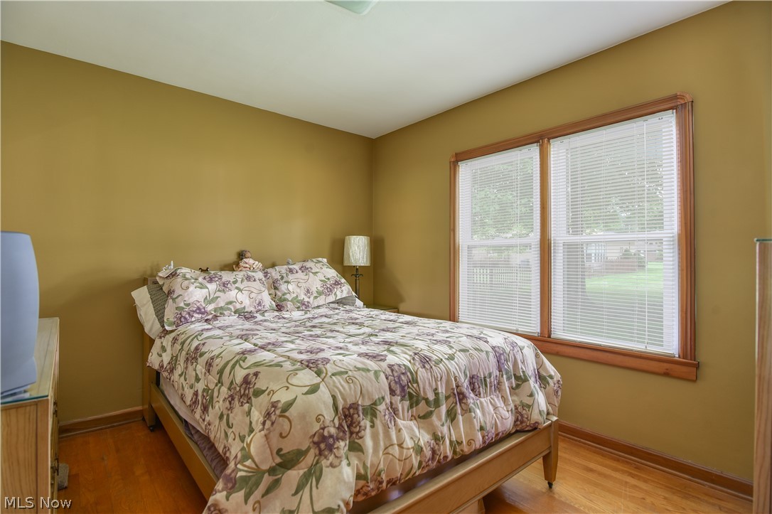 Carl G Johnson 01 - Residential