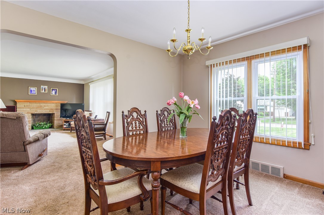 Carl G Johnson 01 - Residential