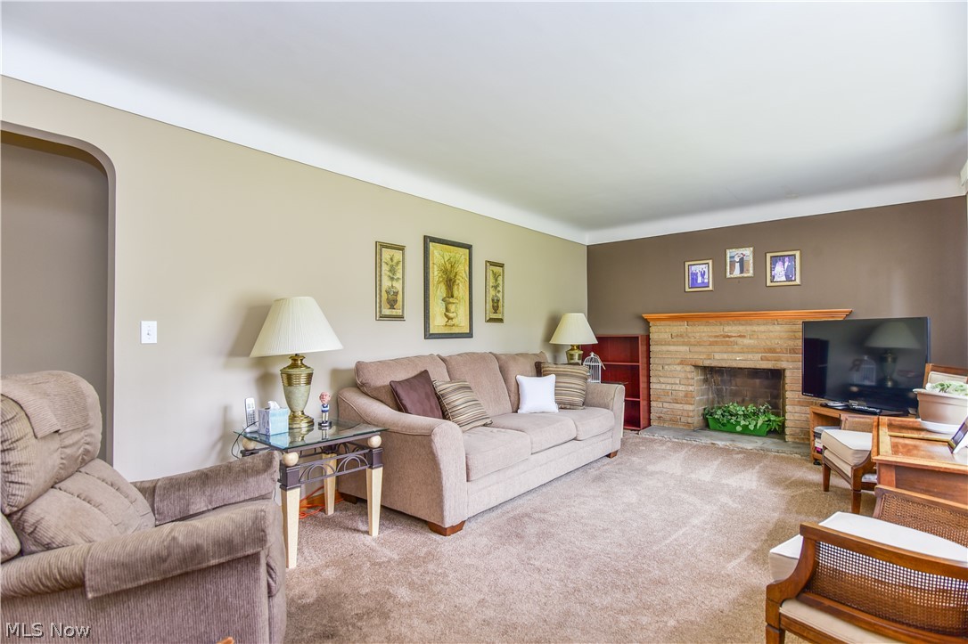 Carl G Johnson 01 - Residential