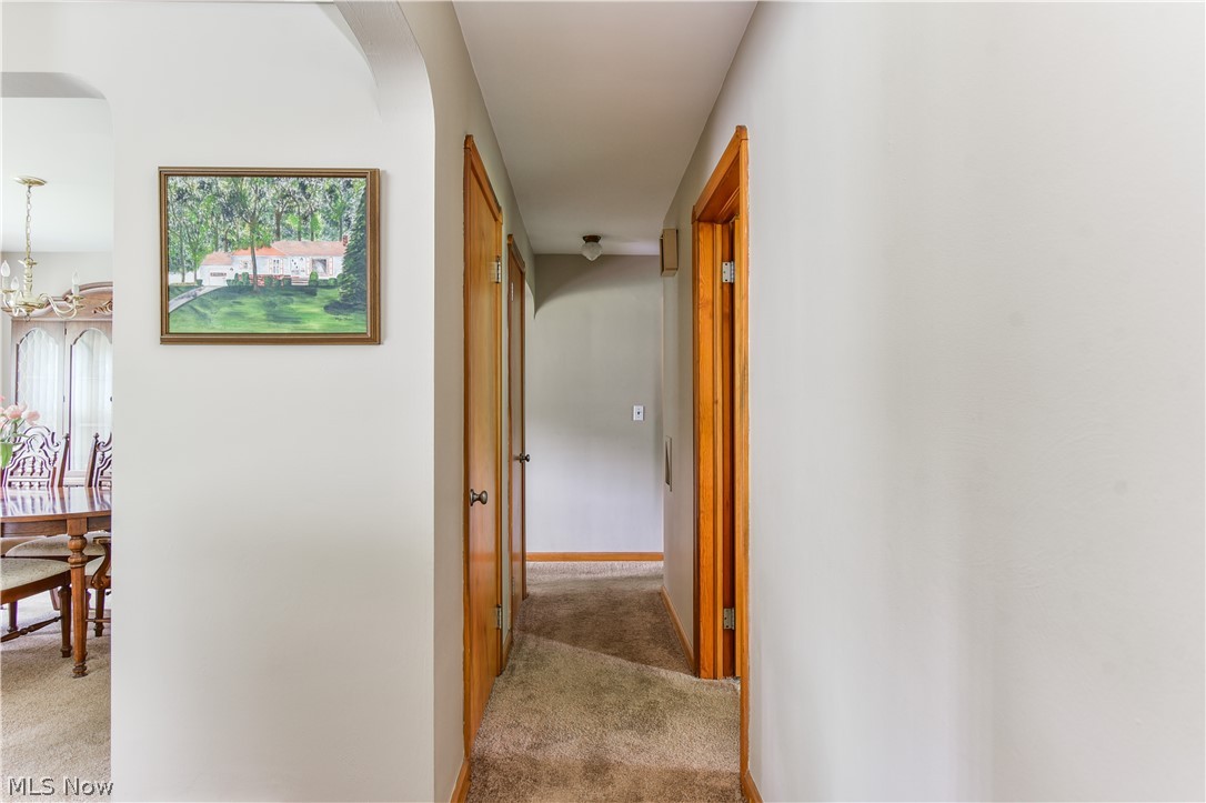 Carl G Johnson 01 - Residential