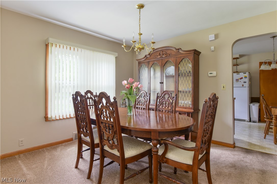 Carl G Johnson 01 - Residential