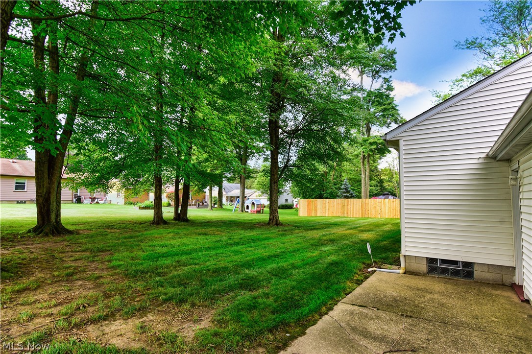 Carl G Johnson 01 - Residential