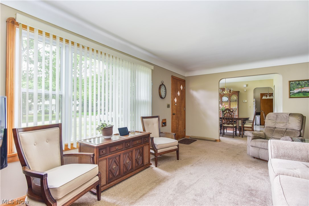 Carl G Johnson 01 - Residential