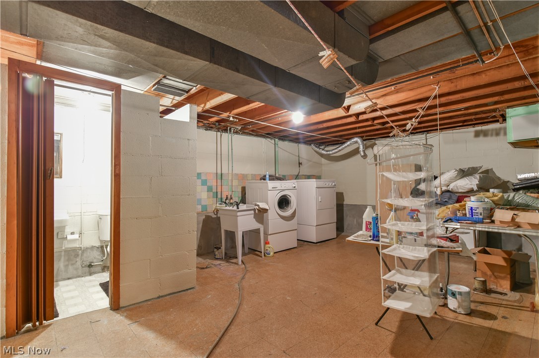 Carl G Johnson 01 - Residential