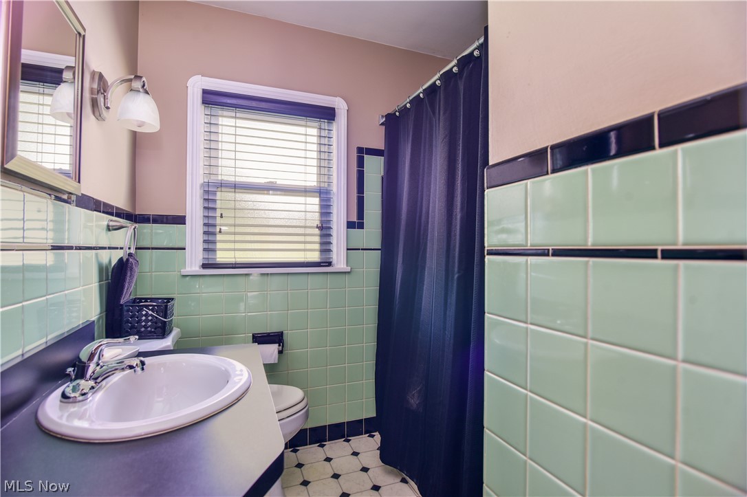 Carl G Johnson 01 - Residential